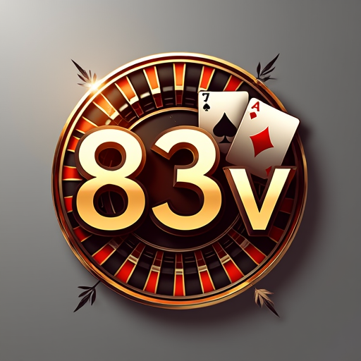 83v